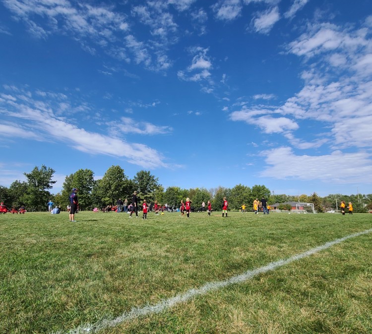 gilbert-elementary-soccer-fields-photo